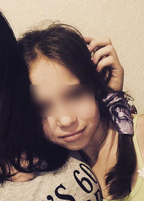 Восьмилетняя девочка скончалась из-за халатности врачей в Нижегородской области