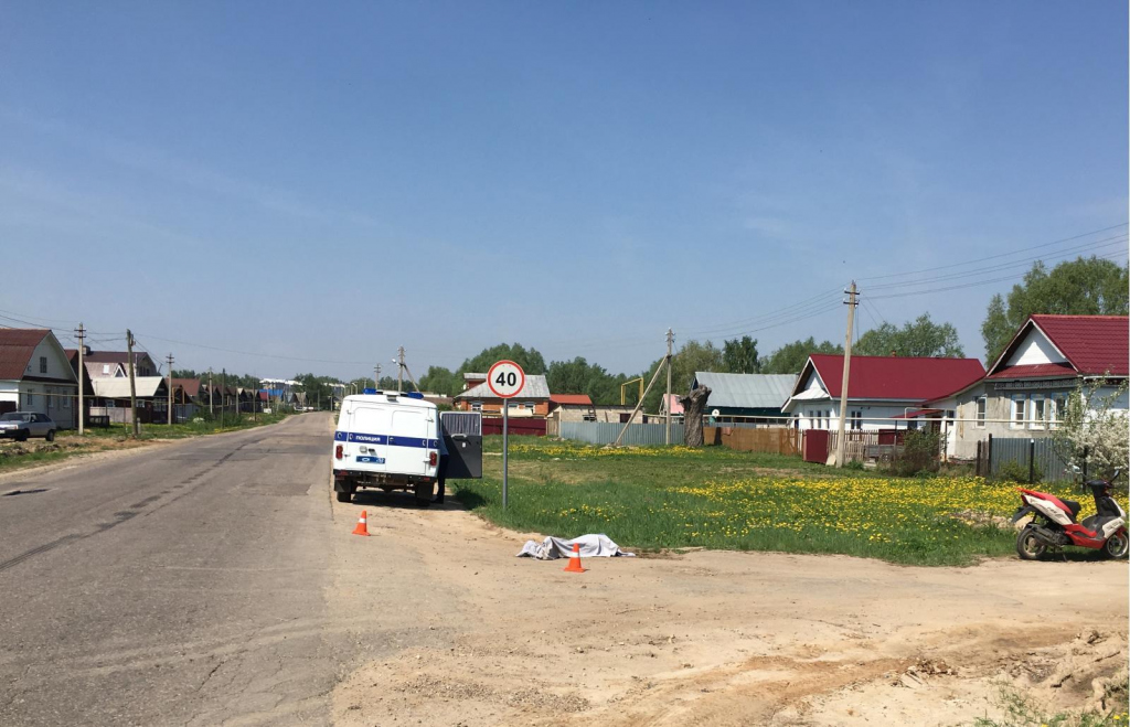 Погода вад нижегородская