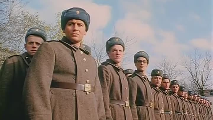 дмб 2000 года