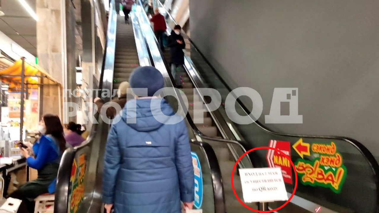 Во что можно войти. Смотреть фото Во что можно войти. Смотреть картинку Во что можно войти. Картинка про Во что можно войти. Фото Во что можно войти