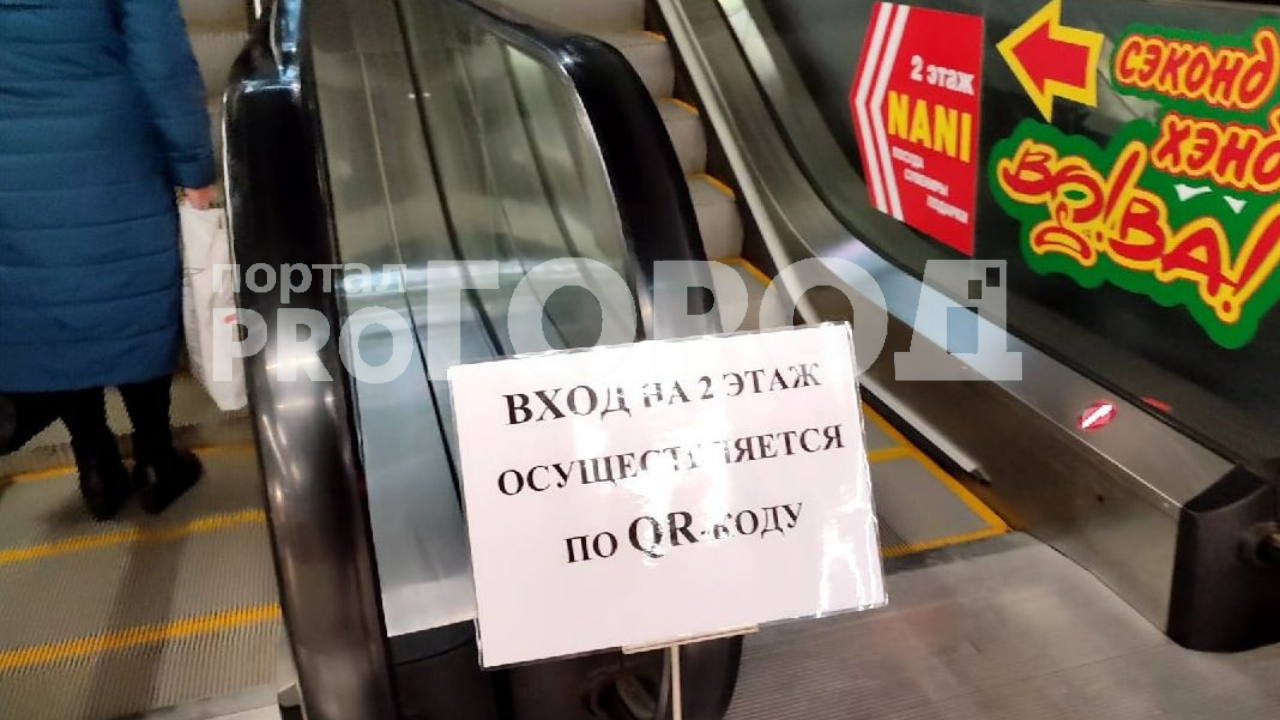 Во что можно войти. Смотреть фото Во что можно войти. Смотреть картинку Во что можно войти. Картинка про Во что можно войти. Фото Во что можно войти