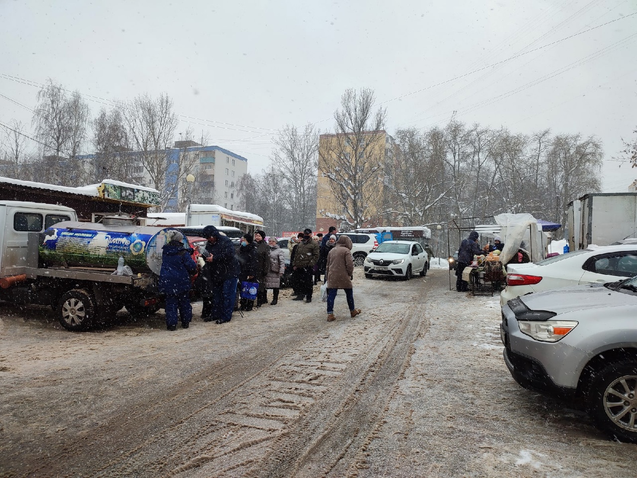 Новости щербинки сегодня происшествия фото и видео