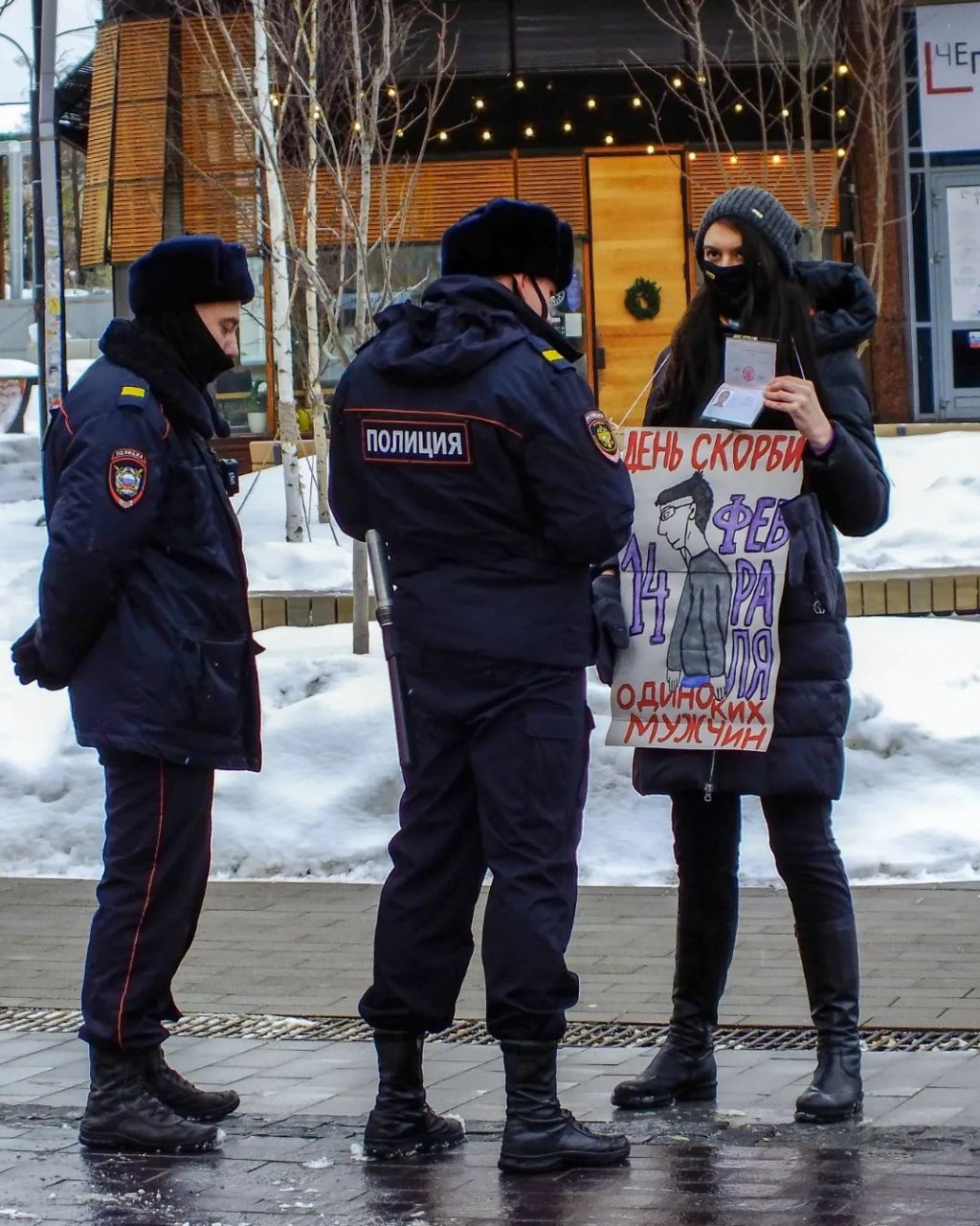 Проверенные Проститутки в Нижнем Новгороде