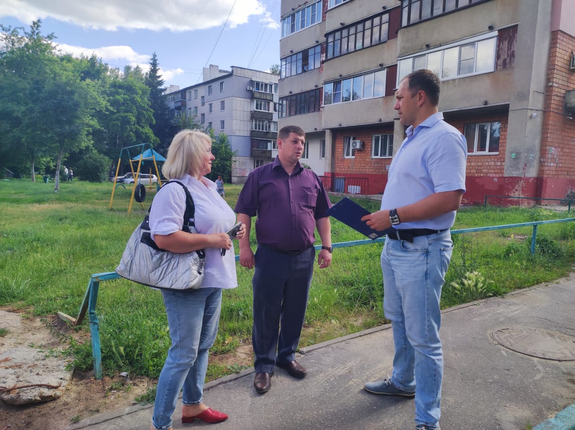 Нижегородская домоуправляющая компания нижний новгород. ДУК Московского района Нижнего Новгорода. Домоуправляющая компания Московского района Нижнего Новгорода. ДУК Нижегородского района. Домоуправляющая компания советского района.