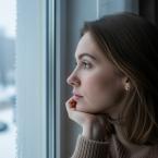 Карина Алексеева