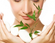 Красота и здоровье