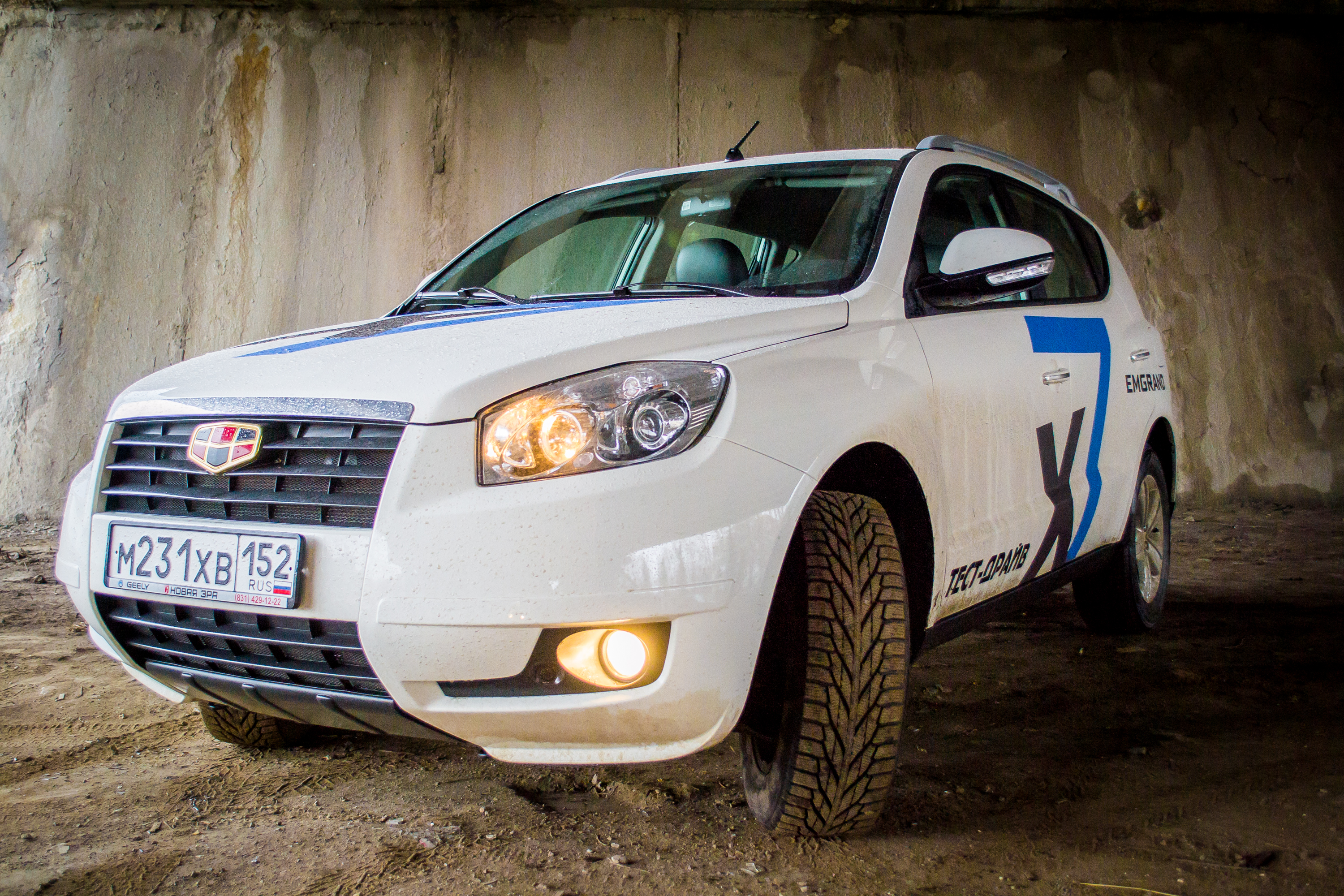 Джили внедорожник. Джелли джип. Машина Geely джип. Джили внедорожник гх8. Машина Джили джип 2005.