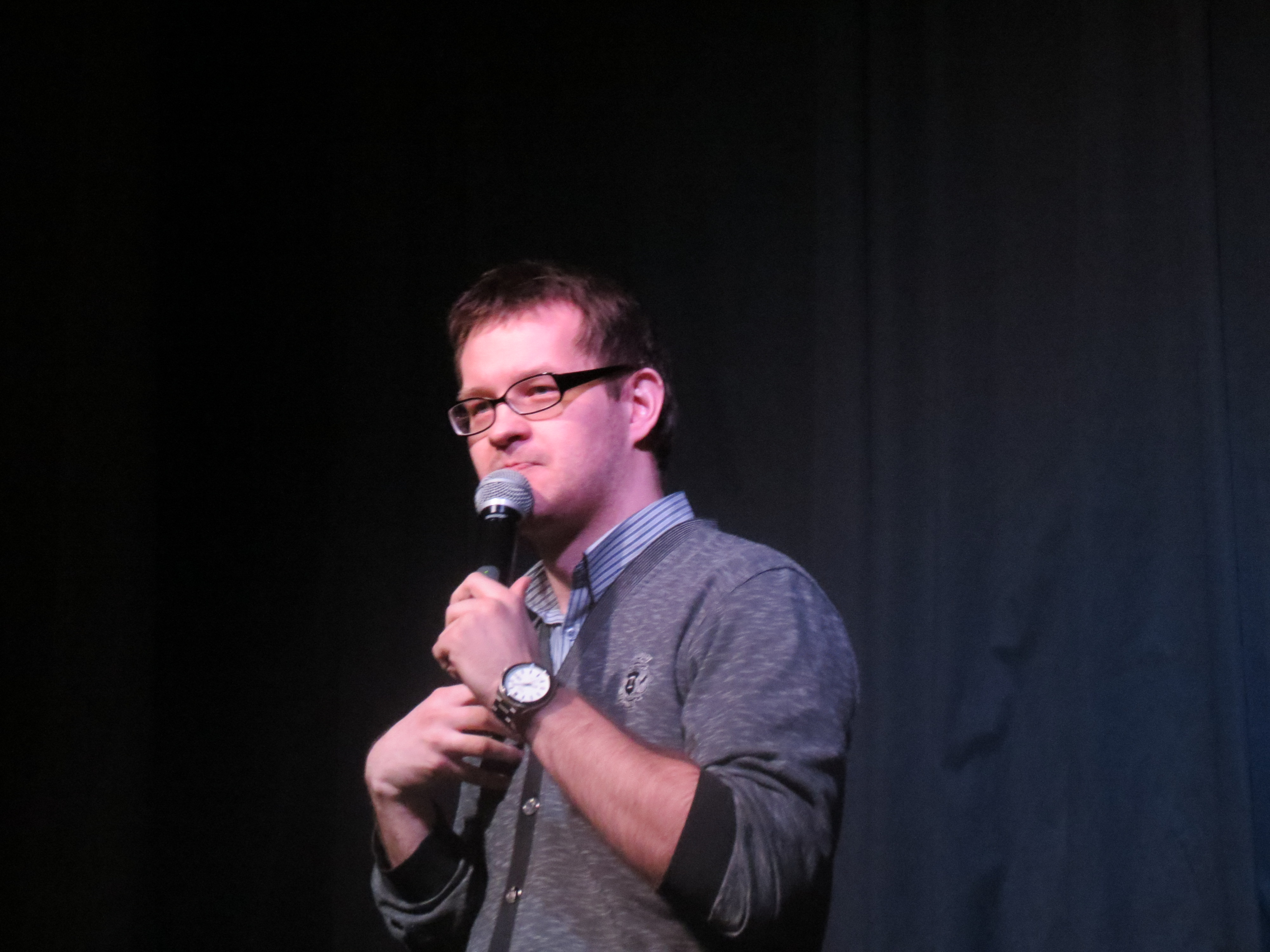 парк федоровского нижний новгород. новая набережная федоровского нижний новгород. нижний новгород башня. главная елка нижний тагил. бк нба нижний новгород.