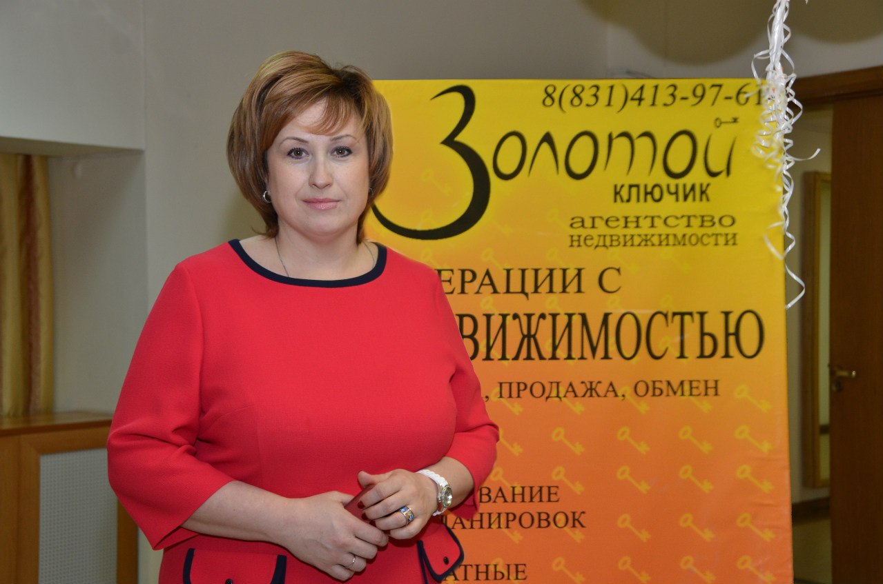 тонкинская 5 нижний новгород. золотой ключик агентство нижний. золотой ключик агентство недвижимости. золотой ключик агентство нижний. тонкинская улица нижний новгород.