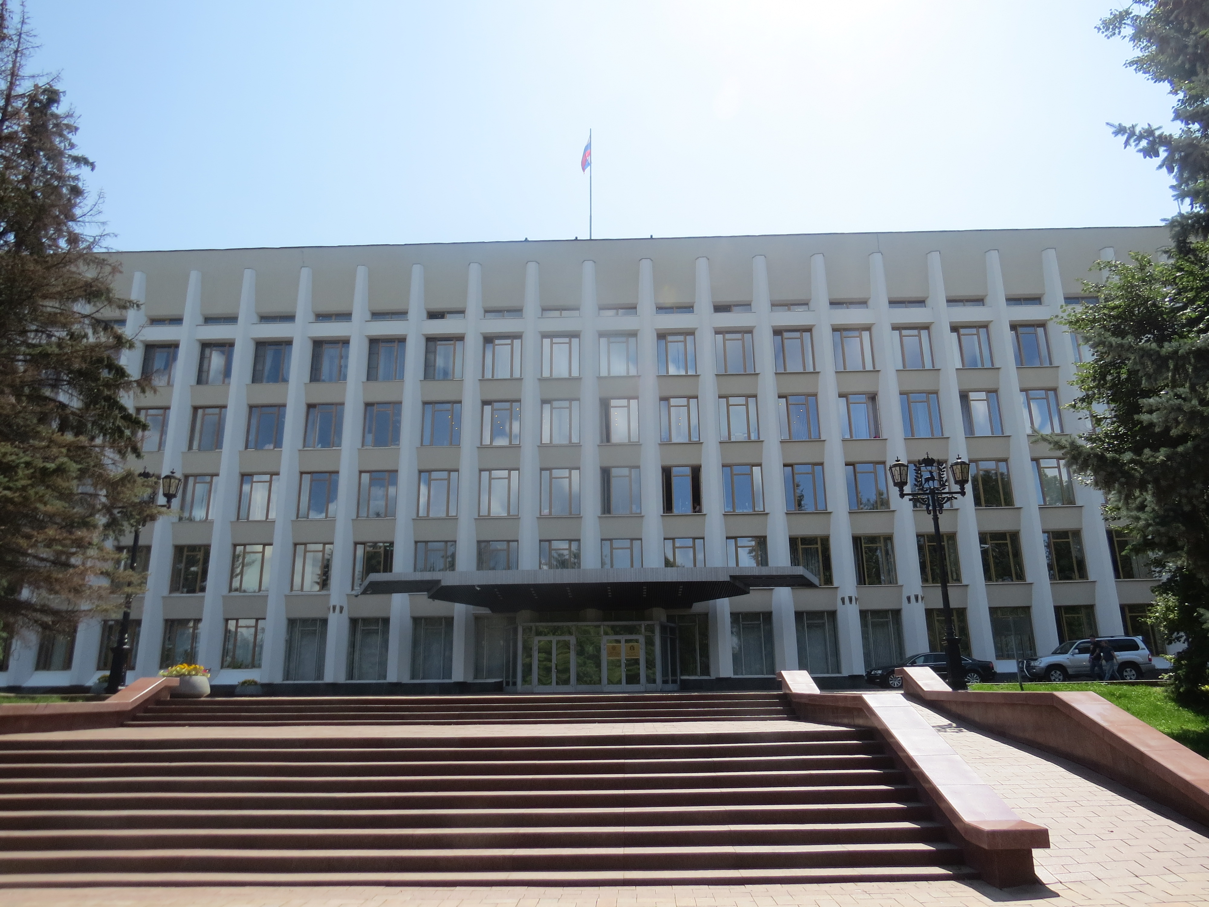 Правительство нижегородской. Кремль корпус 1 Нижний Новгород. Здание правительства Нижний Новгород. Нижегородский Кремль правительство Нижегородской области. Нижегородский Кремль правительство.