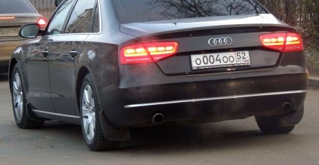 Проститутки минет в машине в Нижнем Новгороде - снять, заказать индивидуалку для минета в авто