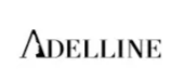 Корейская косметика Adelline