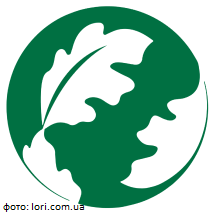 LORI