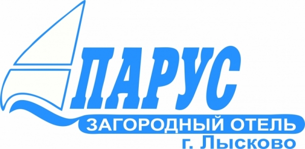 parus_0_1.jpg
