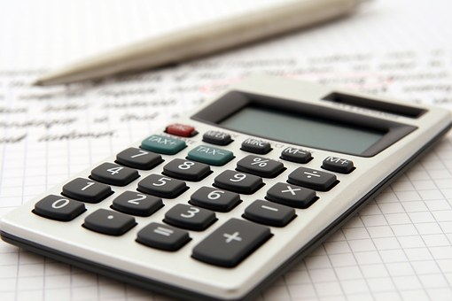 «Ростелеком» перешел на новый формат взаимодействия с налоговой службой — налоговый мониторинг