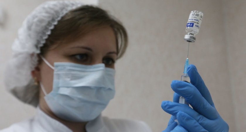 Глава Минзрава сообщил о создании нового лекарства от Covid-19