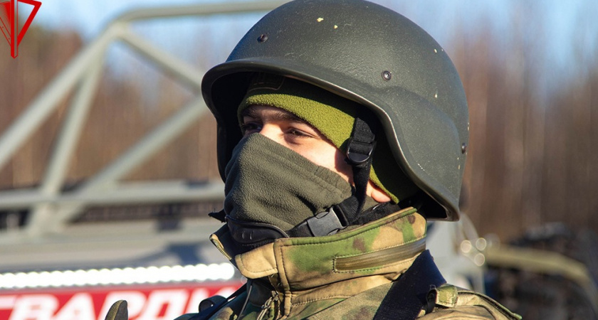 Воинскую часть в Нижегородской области проверят после аудио с майором об избиениях солдат