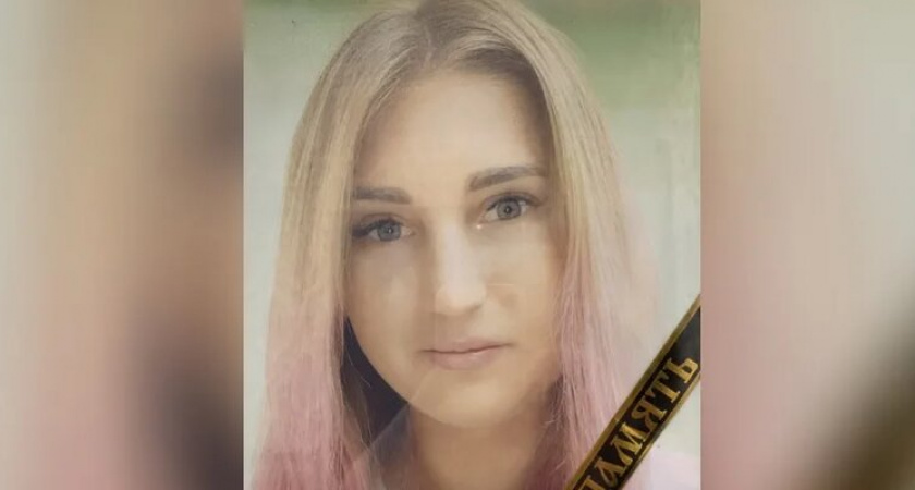 Улицу на Бору назвали в честь погибшей от коронавируса медсестры