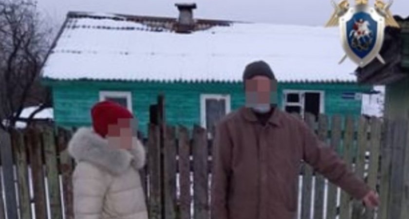 Красный Кирпичник держал в страхе один человек: избивал людей и пугал участкового