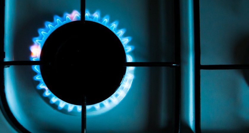  Напоминание нижегородцам о правилах использования газового оборудования