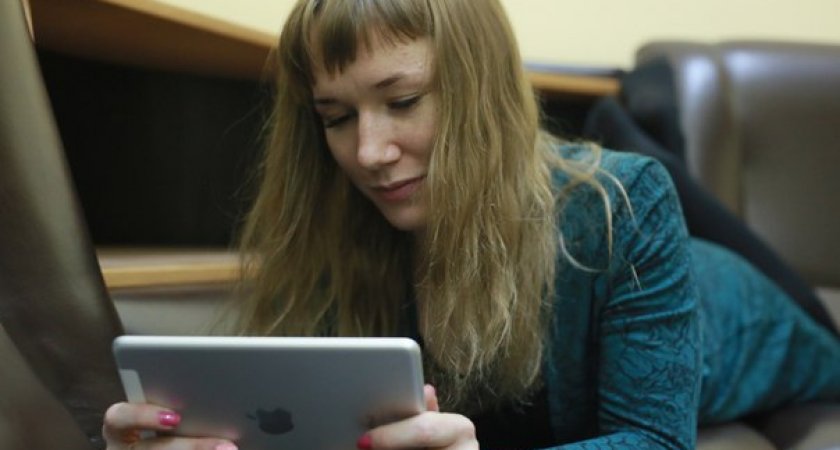Мошенники обманули жительницу Дзержинска, представившись её сестрой в голосовом сообщении 