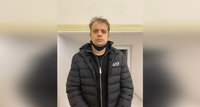 Мошенник, похитивший более 800 тысяч рублей задержан: полиция ищет потерпевших 