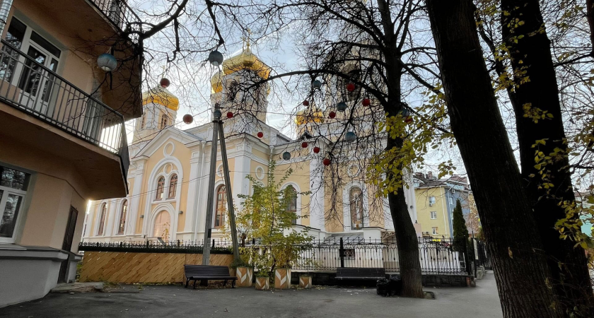 «Школа трезвости» появится в Нижнем Новгороде 