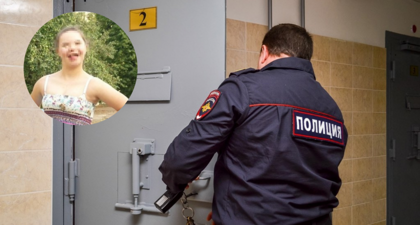 Расследование исчезновения девочки в 2013 году возобновили в Нижегородской области