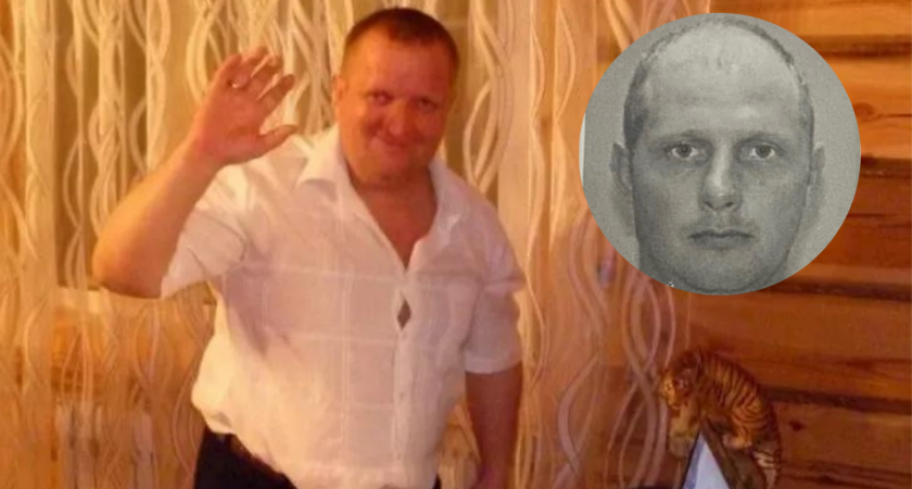 Стали известны мотивы убийства депутата Ковернинского района