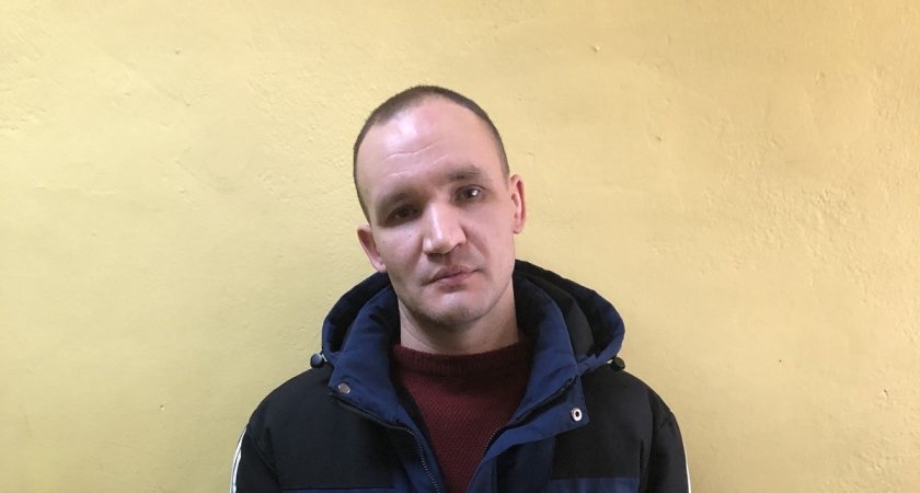 Нижегородская полиция разыскивает жертв лжесантехника