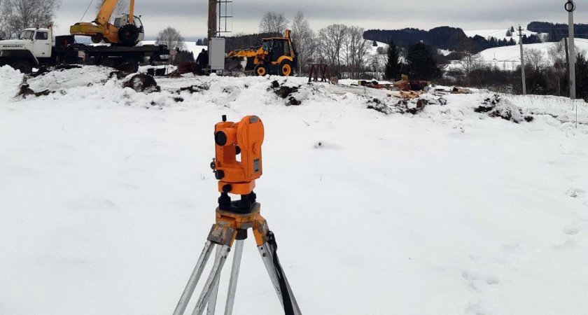 Мобильная связь появилась в 1 201 малом населенном пункте страны