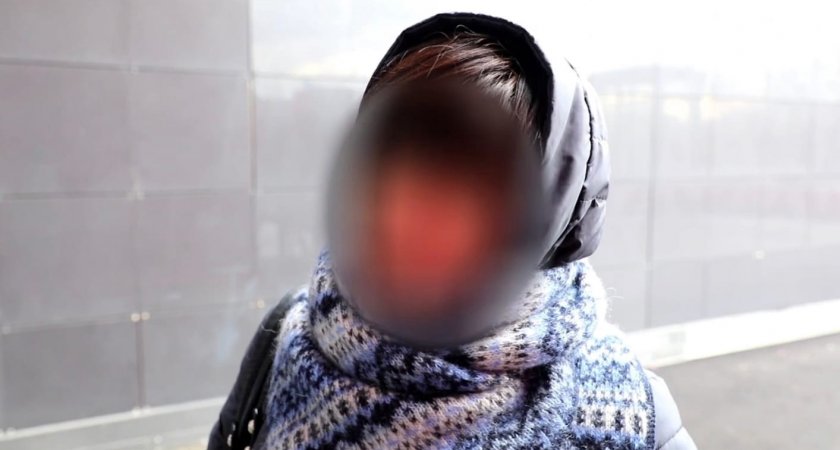 В Дзержинске женщина осталась без денег из-за желания стать нефтяным магнатом