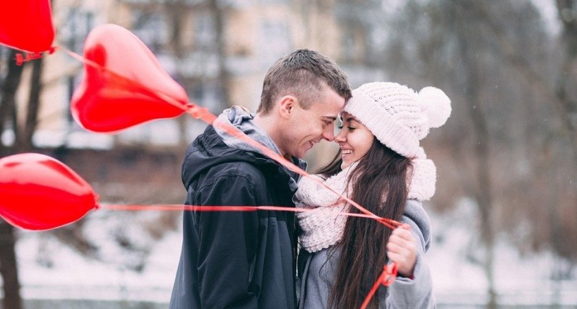 Кто будет самым счастливым знаком Зодиака в 2022 году
