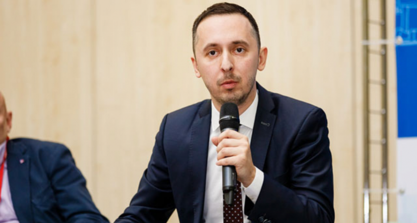 Мелик-Гусейнов: «Обещаем выделить деньги на лекарства трем пациентам с муковисцидозом» 