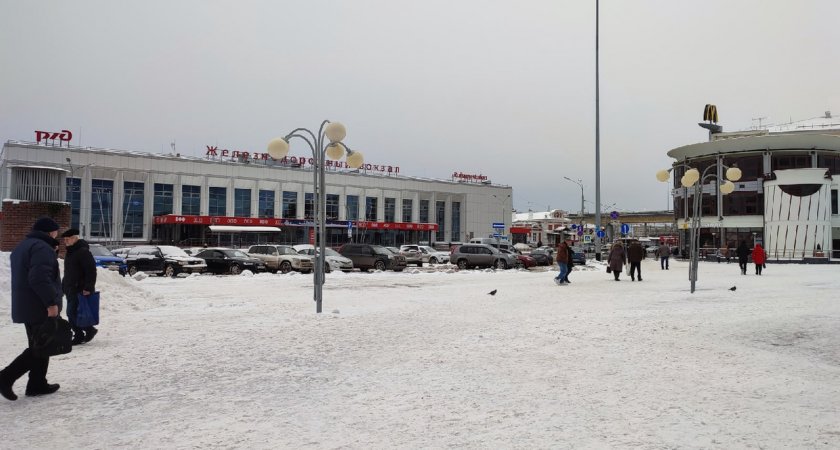 Часть жителей Нижегородской области уверены, что работы нет из-за приезжих