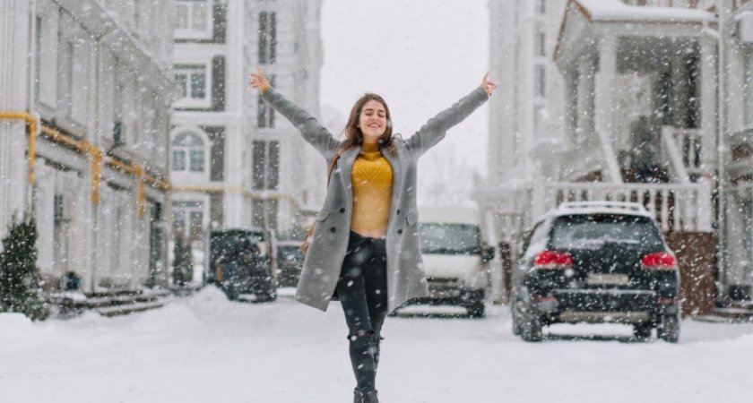 Глобальные перемены и много счастья: кто изменит свою судьбу в 2022 году 