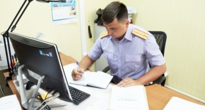 В Нижегородской области поиск подработки закончился для девушки потерей денег