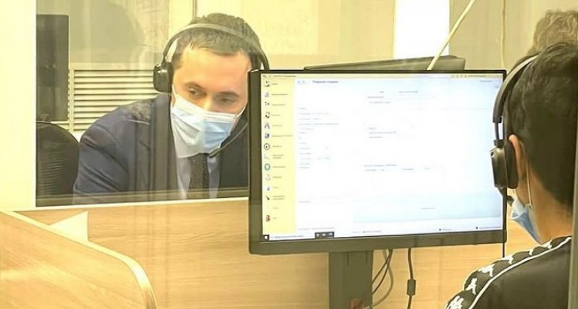 Мелик-Гусейнов обвинил болеющих дистанционно в симуляции
