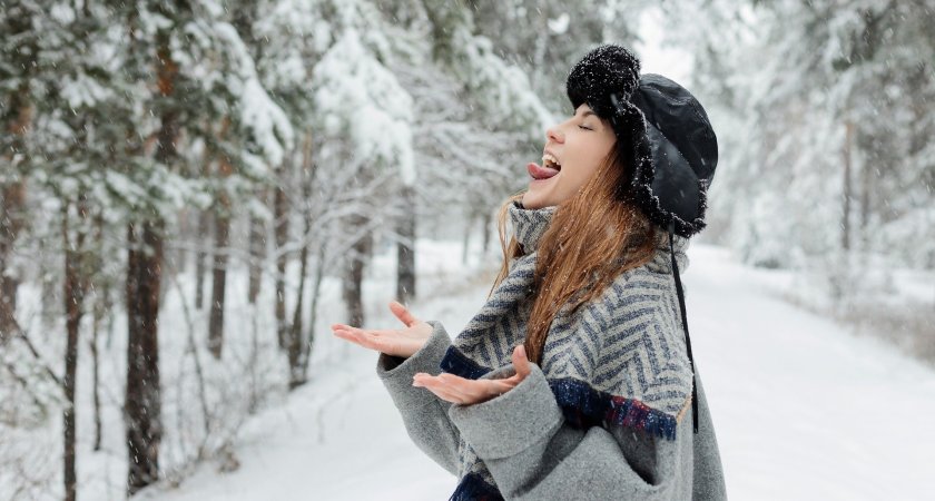 Счастливчики с рождения: каким знакам Зодиака везет во всем и всегда