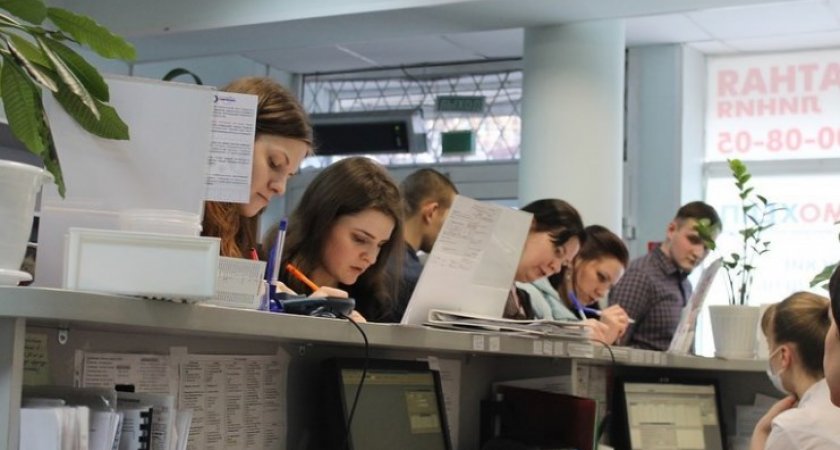 Число заболевших в Нижегородской области упало сразу на тысячу за сутки: омикрон отступает