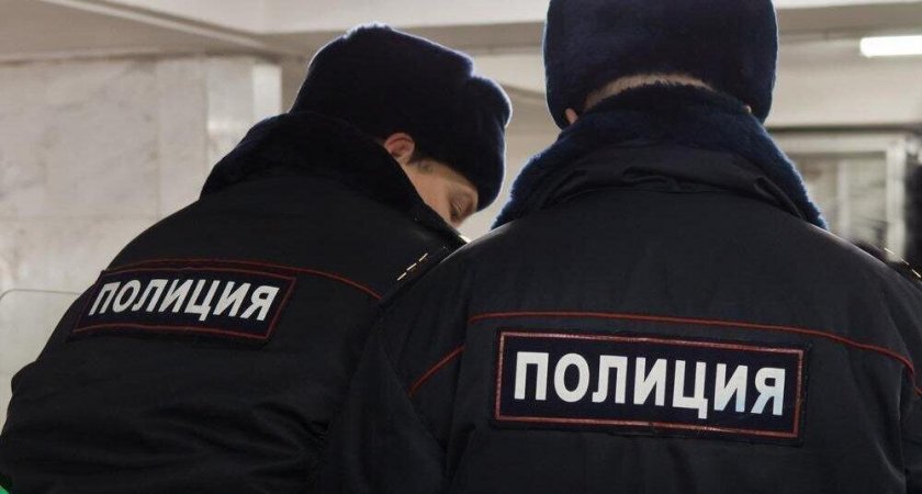 Платеж в никуда: в Нижегородской области женщина потеряла почти 800 тысяч при переводе