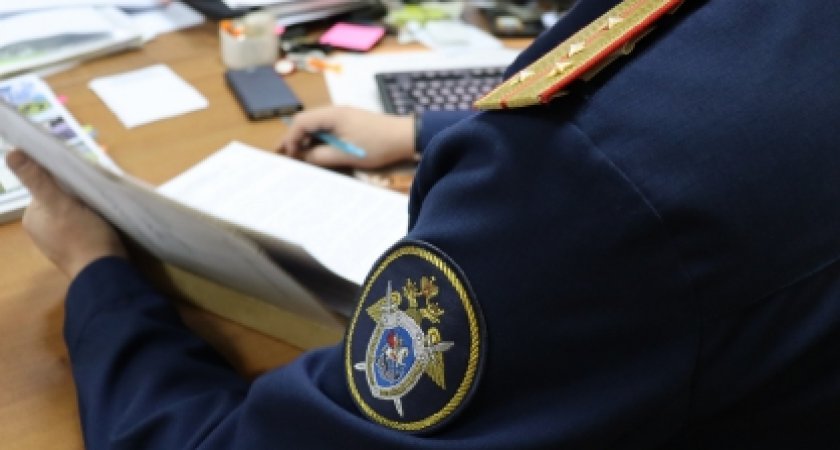В Дзержинске бывшего директора техникума поймали на поборах с подчиненных