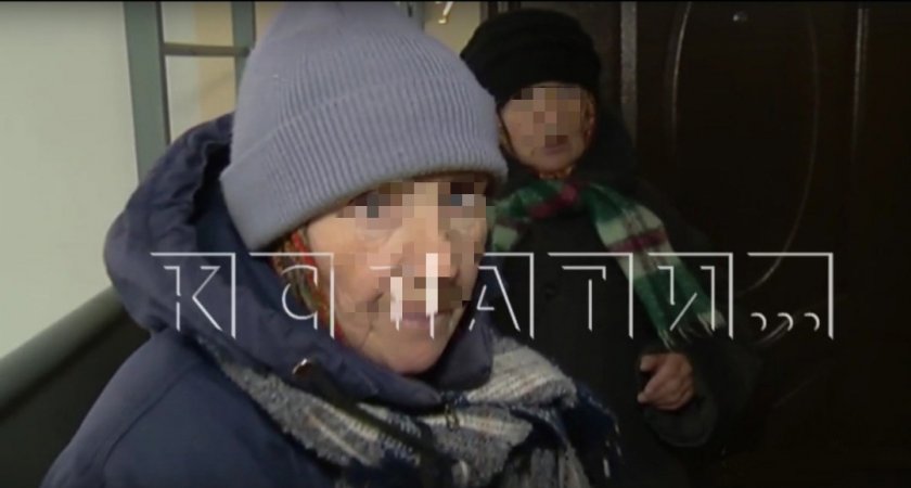 Нижегородка отменила кредитную операцию, но все равно лишилась денег со счета 