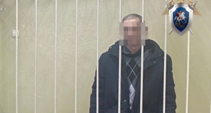 Нижегородец сделал замечание мужчине в магазине и получил удар ножом