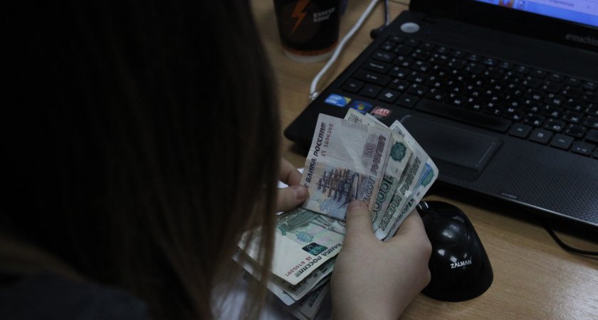 Более 100 нижегородцев оштрафовали за нарушение коронавирусного режима