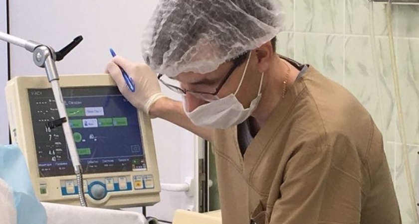 В Дивеевском районе исчезли коронавирусные больные