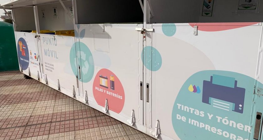 Эксперт-эколог Коробов: «Островной туризм в России ставит перед экологами новые вызовы»