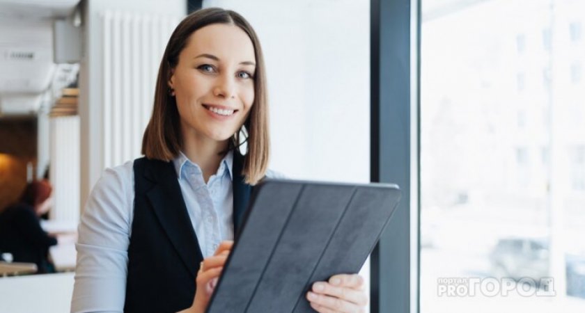 Как онлайн-магазину удалось набрать более трехсот новых подписчиков за две недели