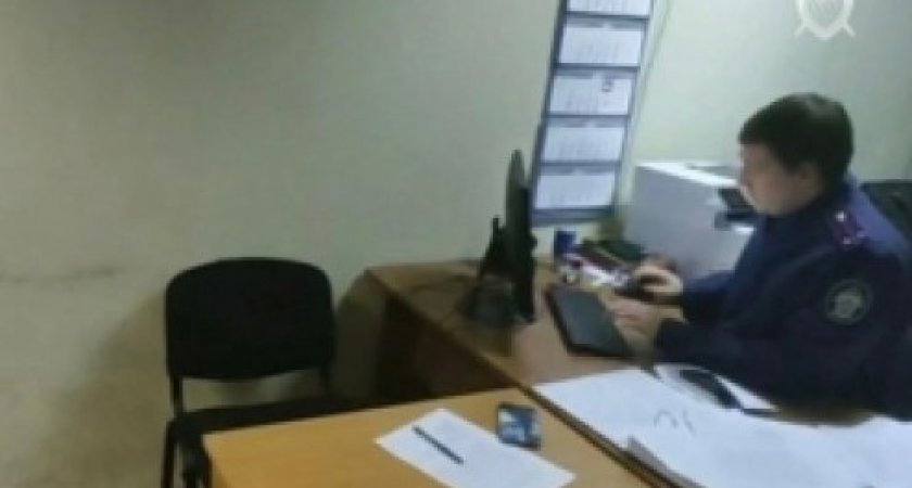 Сотрудницу МВД в Нижнем Новгороде обвиняют в краже пособий умерших полицейских