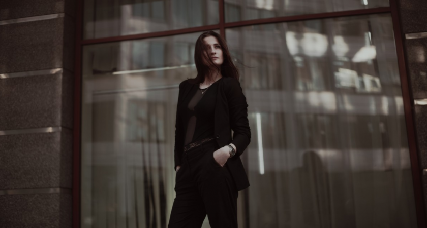 Денежные магнаты: тройке знаков Зодиака суждено достичь финансового успеха